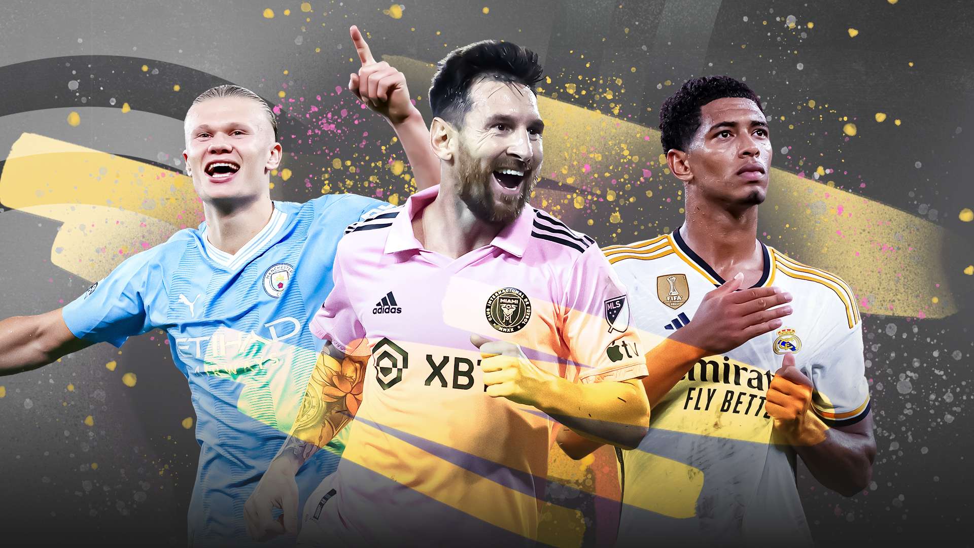 了穩定的支 了穩定的支