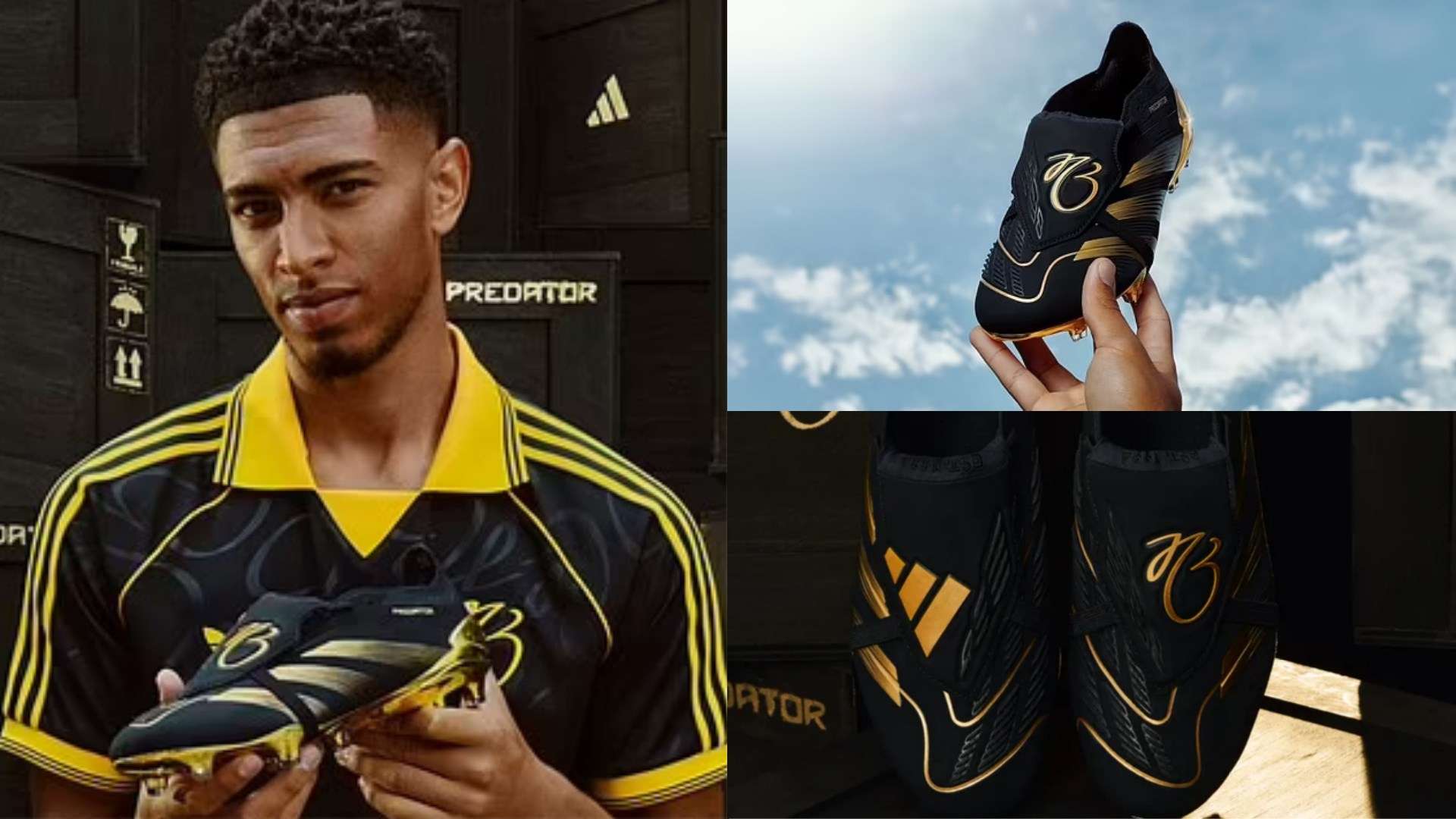 关键时刻把 关键时刻把