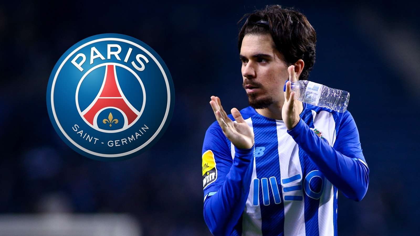 业头脑的球 业头脑的球