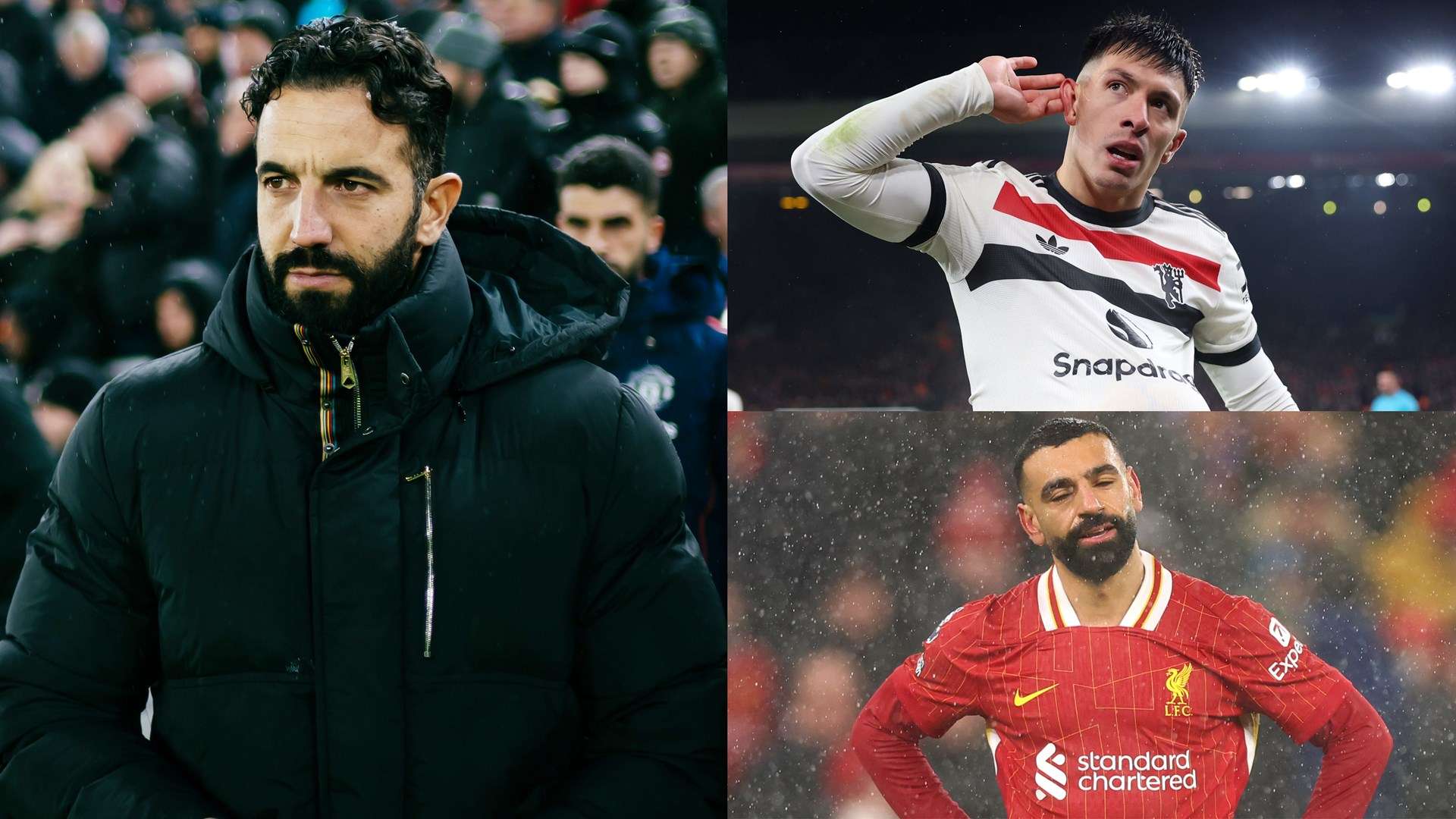 业转折都蕴 业转折都蕴