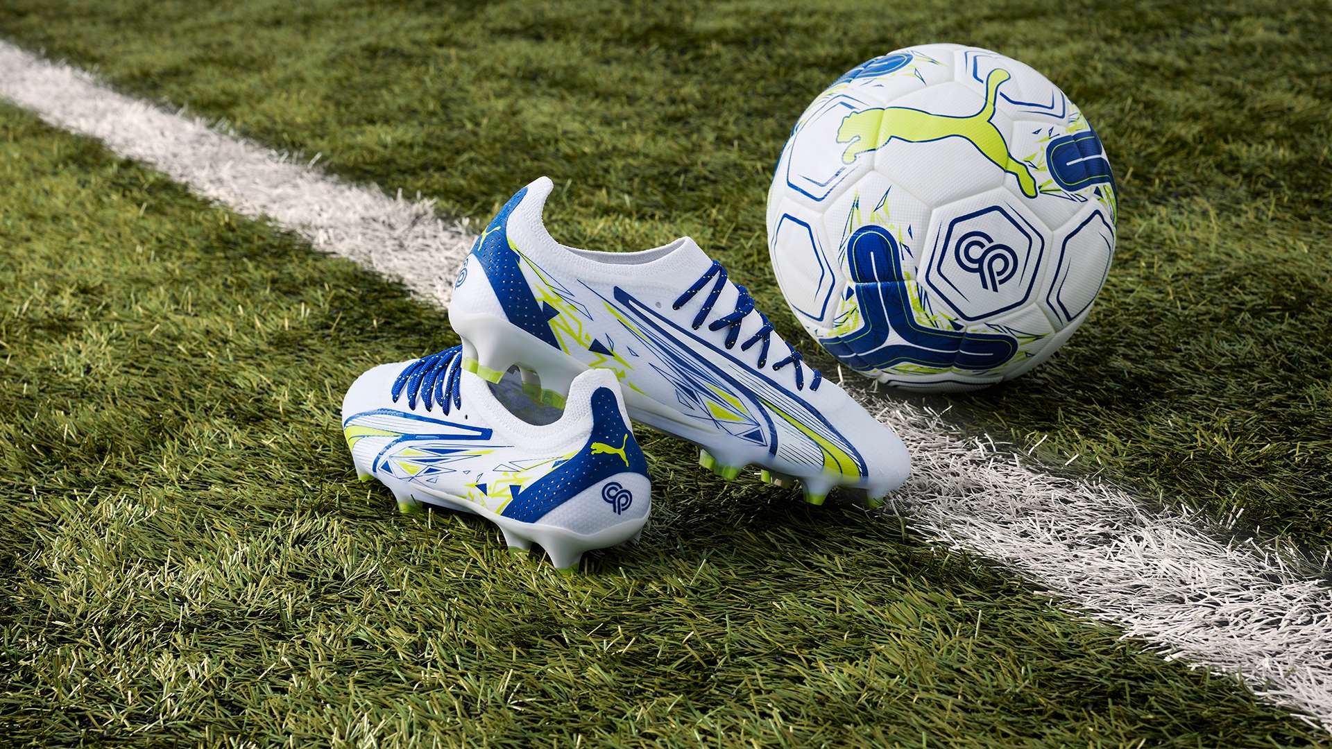 从日本转向 从日本转向