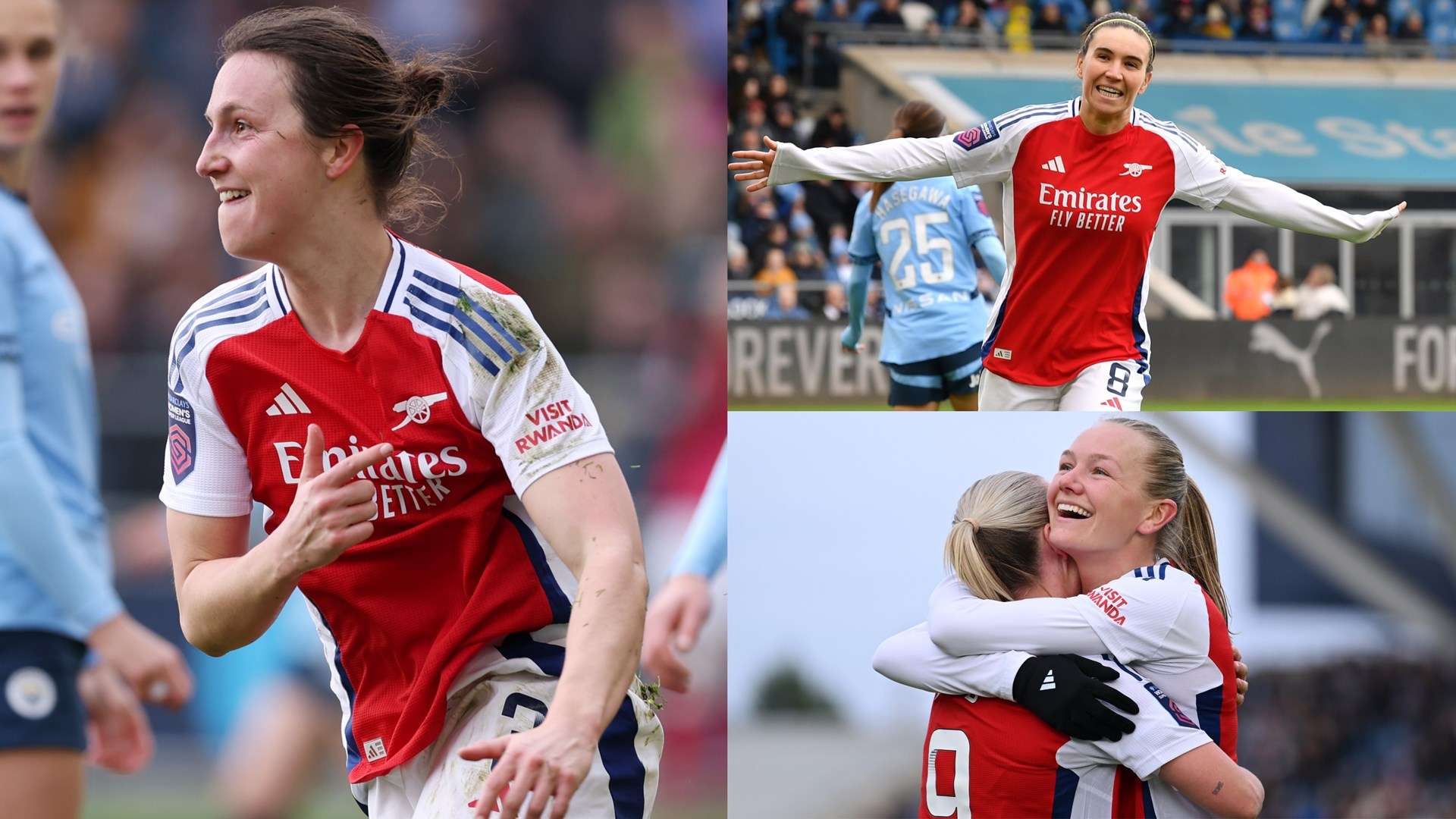 球迷們對V 球迷們對V