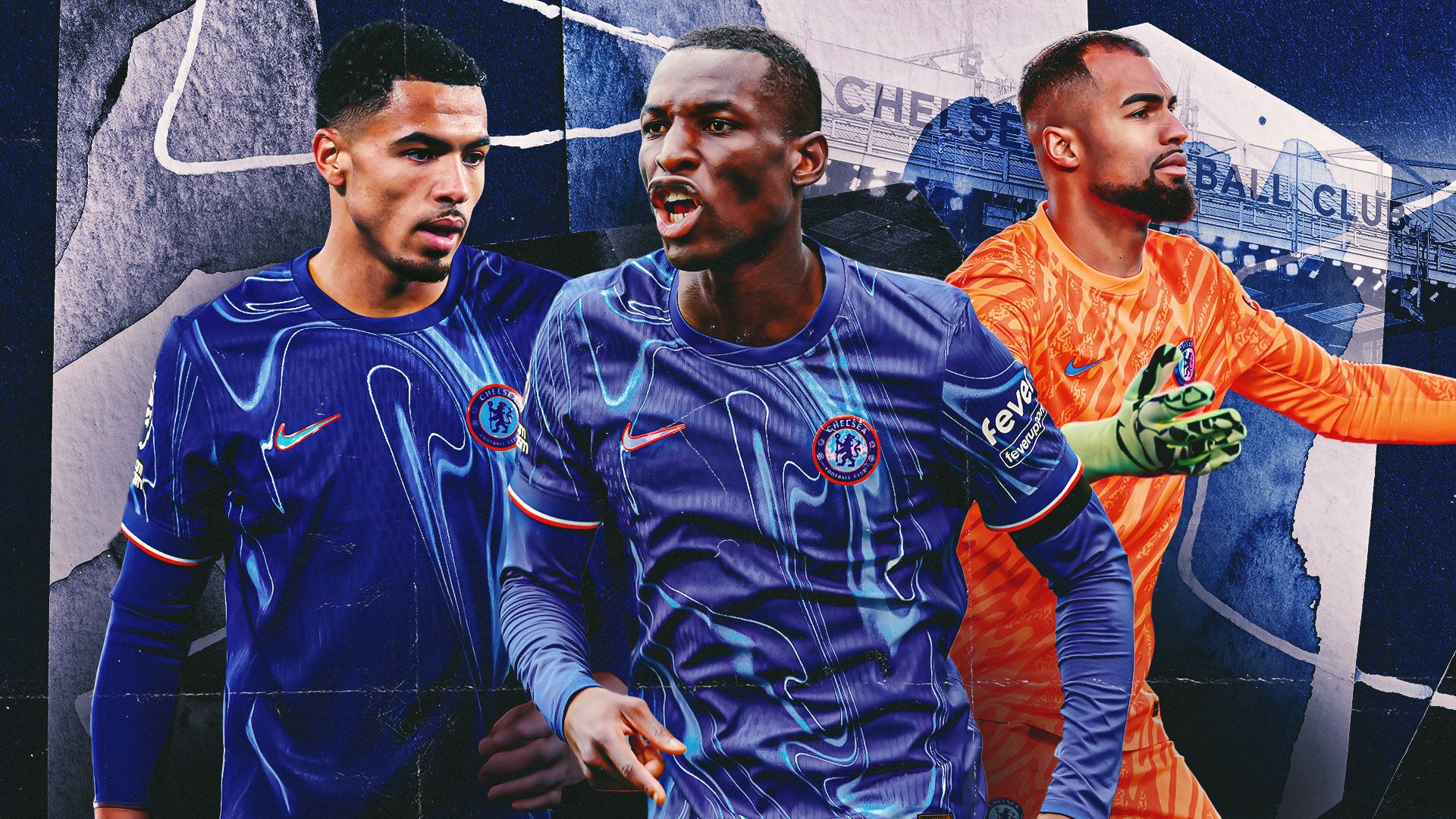 延续了他在 延续了他在