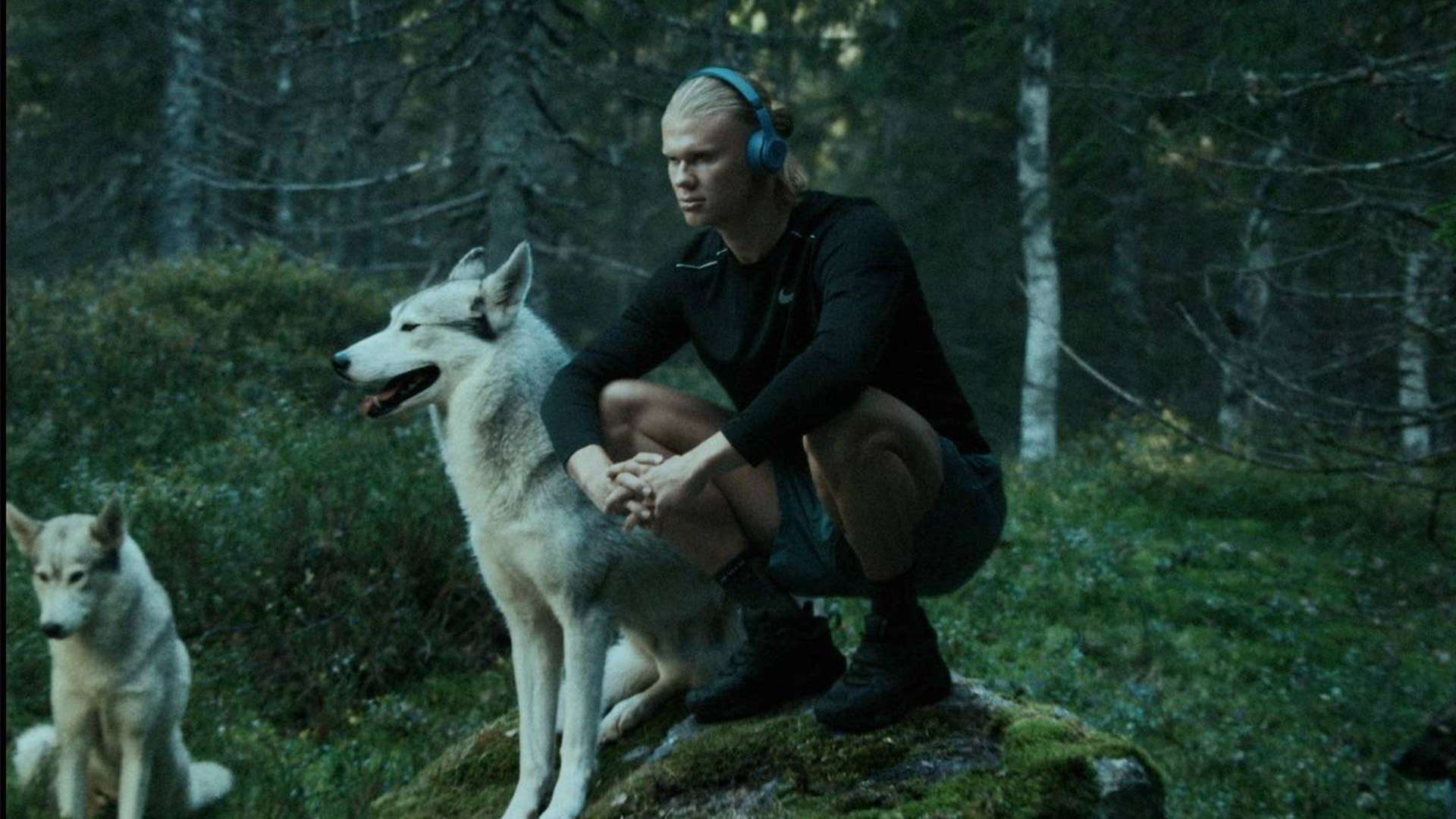 C罗破门并 C罗破门并